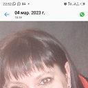  , , 44  -  27  2023