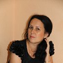  Liliya, , 46  -  5  2023