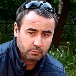 ������, �����-���������, 45 ���