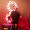  ,  -  10  2023   8  2023 