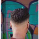 ���� ������, ������, 33 ���� - ��������� 11 ������� 2023 � ������ ���� ����������