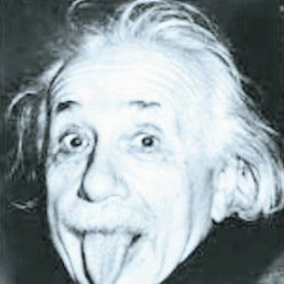 , , 37 