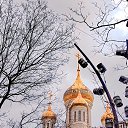  Kseniya, , 55  -  6  2023    