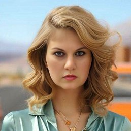 ���� ��������, �������, 51 ��� - ��������� 10 �������� 2023