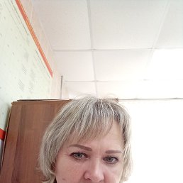 ���� ������, ����, 51 ��� - ��������� 23 �������� 2023