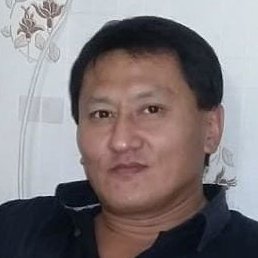, , 52 