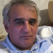 , 63 , 