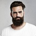 ���� �����, ������, 39 ��� - ��������� 4 ���� 2023