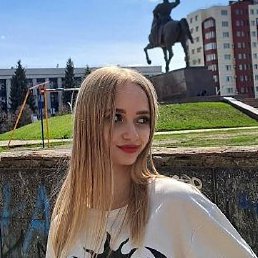 ������, ������, 21 ���