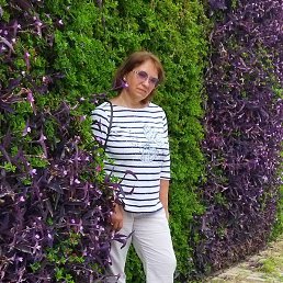 Galina, , 60 