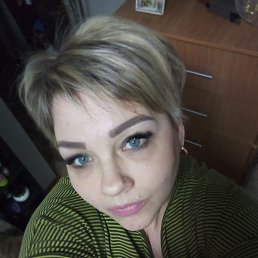 �����, ������, 52 ����