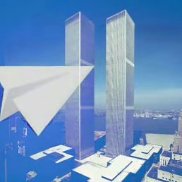 ���� ����, ����, 20 ��� - ��������� 25 ���� 2023