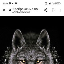 ���� ������, ������, 35 ��� - ��������� 2 ������� 2023