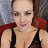 ���� Ange Iris, �����������, 44 ���� - ��������� 17 �������� 2023