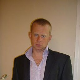 ��������, �����-���������, 50 ���