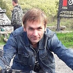 ���� Niko, �����������, 55 ��� - ��������� 22 ������� 2023