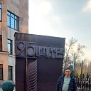 ���� �����, ������, 49 ��� - ��������� 6 ��� 2023 � ������ ���� ����������