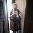 ���� Lana, ���������, 48 ��� - ��������� 4 ��� 2023