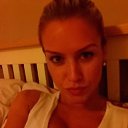 ���� ����, �����-���������, 39 ��� - ��������� 10 ������� 2023 � ������ ���� ����������