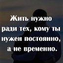 ���� ������, ������, 71 ��� - ��������� 23 ���� 2023
