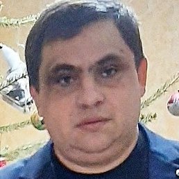 �������, �����-���������, 49 ���