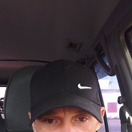 ������, ��������� ������, 38 ���