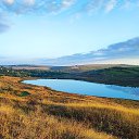 ���� ���������, ������, 38 ��� - ��������� 17 �������� 2023 � ������ ���� ����������