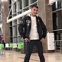 ���� �����, ������ ��������, 35 ��� - ��������� 5 �������� 2023 � ������ ���� ����������