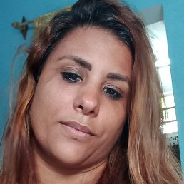 Yadira Guzmn Galbn, ������, 37 ���