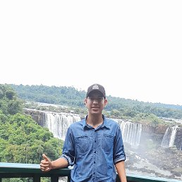 Armin, 30,  