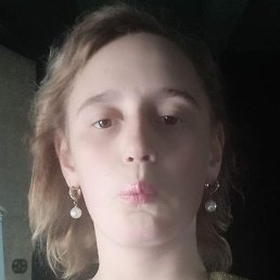 �����, ���������, 20 ���