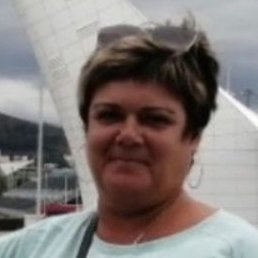 �������, ������ ��������, 61 ���