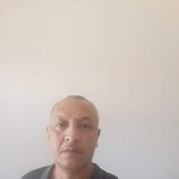 ���������, �������, 51 ���