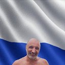 ���� Serj, ������, 58 ��� - ��������� 30 ������� 2023 � ������ ���� ����������