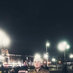 Fed, ������-��-����, 27 ���