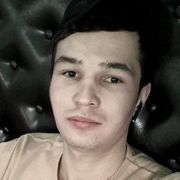 Asror, �����, 24 ����