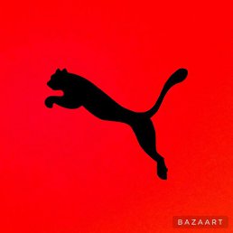 ���������, ������, 44 ����