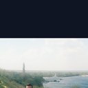 ���� �����, ���������, 39 ��� - ��������� 14 ���� 2023 � ������ ���� ����������