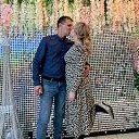 ���� �����, �������, 43 ���� - ��������� 18 ��� 2023 � ������ ���� ����������