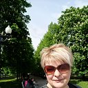 ���� �����, ������, 59 ��� - ��������� 20 ������� 2023