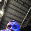 ���� ������, ������, 38 ��� - ��������� 7 ������� 2023 � ������ ���� ����������
