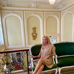 ���� �������, �����-���������, 40 ��� - ��������� 2 �������� 2023