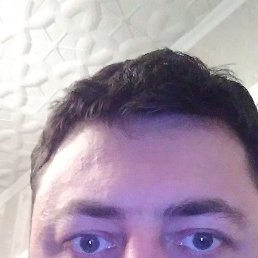  , , 40 