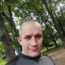 ���� ������ �����, ������, 45 ��� - ��������� 10 ��� 2023 � ������ ���� ����������