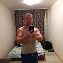 ���� ������, ����-���������, 42 ���� - ��������� 26 ������ 2023 � ������ ���� ����������