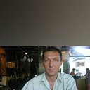 ���� ����, ���������, 51 ��� - ��������� 20 ������� 2023 � ������ ���� ����������