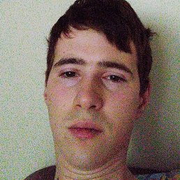 ����, ������, 26 ���