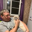 ���� ����������, ������, 58 ��� - ��������� 8 ���� 2023 � ������ ���� ����������