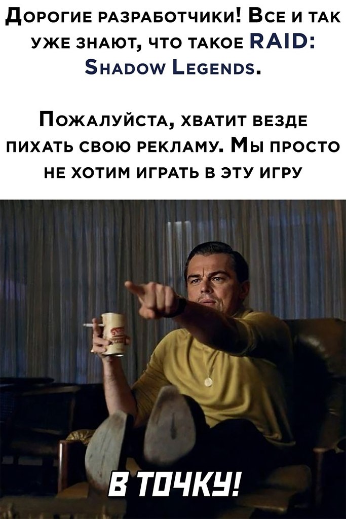 ☆ ☆ - 30  2023  08:22