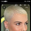 ���� Liza, ������, 55 ��� - ��������� 25 ������� 2023 � ������ ���� ����������